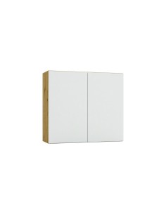 ISABEL POPIEL/DA W80