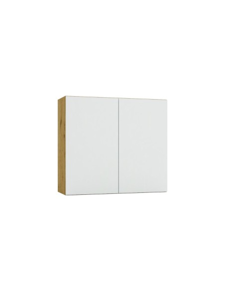 ISABEL POPIEL/DA W80