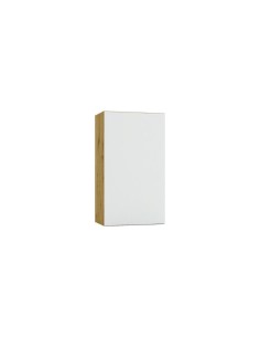 ISABEL POPIEL/DA W40 P/L