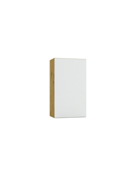 ISABEL POPIEL/DA W40 P/L