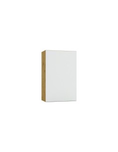 ISABEL POPIEL/DA W45 P/L