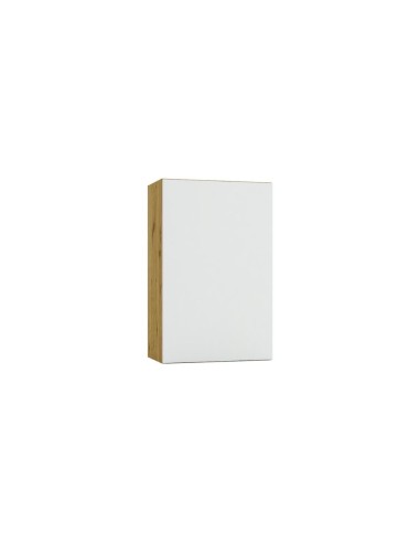 ISABEL POPIEL/DA W45 P/L