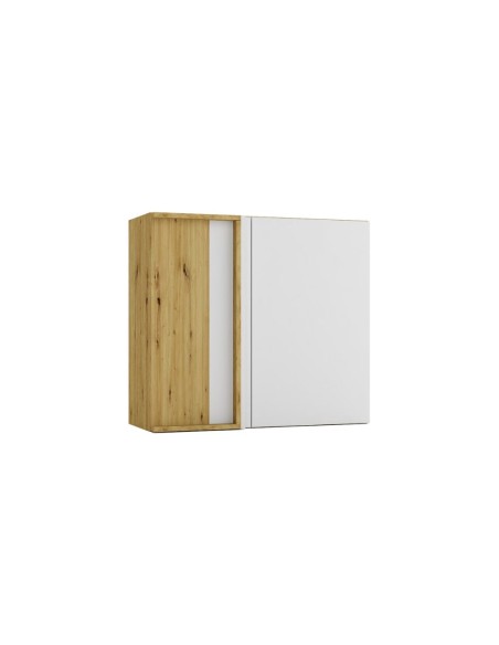 ISABEL POPIEL/DA WNP P/L