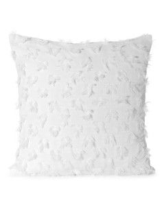 POSZEWKI AURELIA 45 X 45 CM BIAŁY