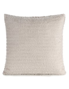 POSZEWKI REINA 45 X 45 CM BEŻOWY