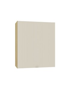 SOFIA BEŻOWY MAT/DC W60 P/L