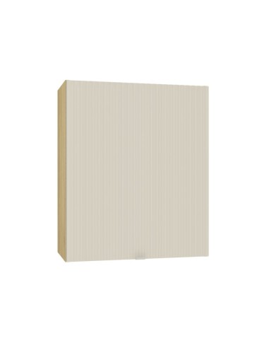 SOFIA BEŻOWY MAT/DC W60 P/L