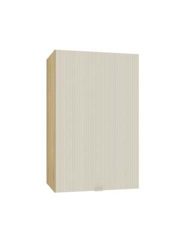 SOFIA BEŻOWY MAT/DC W45 P/L