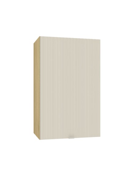 SOFIA BEŻOWY MAT/DC W45 P/L