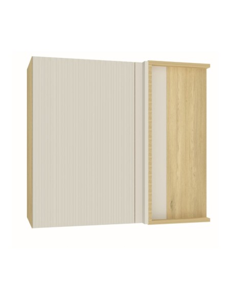 SOFIA BEŻOWY MAT/DC WNP P/L