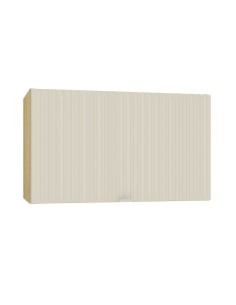 SOFIA BEŻOWY MAT/DC W60OKGR