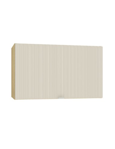 SOFIA BEŻOWY MAT/DC W60OKGR