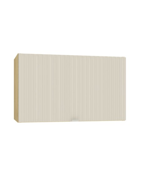 SOFIA BEŻOWY MAT/DC W60OKGR