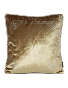 POSZEWKA ROYAL 9 45 X 45 CM MIODOWY