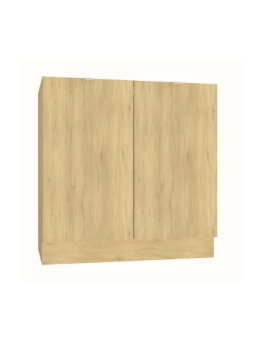 SOFIA DĄB CREMONA/DC D80