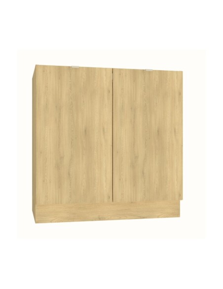 SOFIA DĄB CREMONA/DC D80