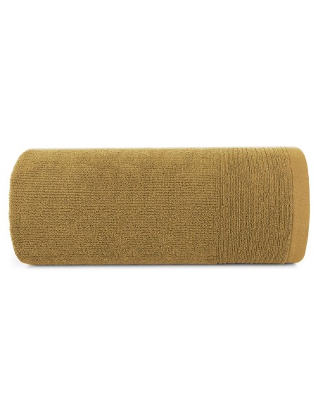 RĘCZNIK LARI (07) 30 X 50 CM MIODOWY