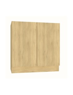 SOFIA DĄB CREMONA/DC D80ZL