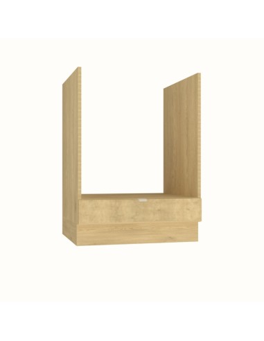 SOFIA DĄB CREMONA/DC DK60