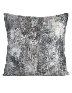 POSZEWKA ESTER 45 X 45 CM SZARY