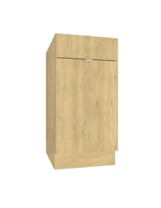 SOFIA DĄB CREMONA/DC D40S/1 P/L