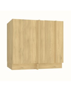 SOFIA DĄB CREMONA/DC DNP P/L