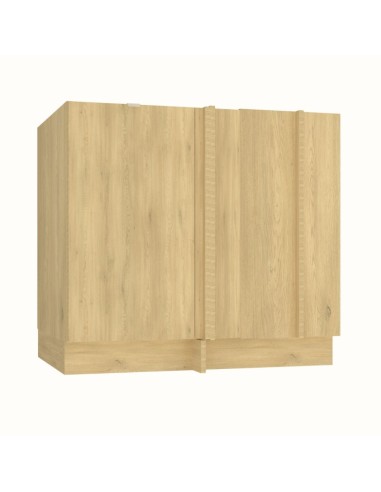 SOFIA DĄB CREMONA/DC DNP P/L