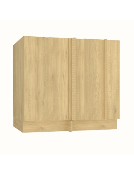 SOFIA DĄB CREMONA/DC DNP P/L