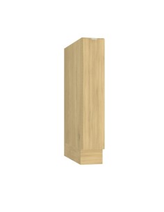 SOFIA DĄB CREMONA/DC D15 CARGO