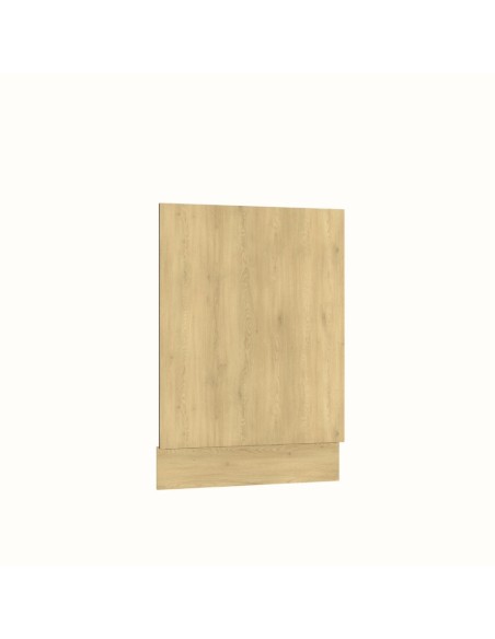 SOFIA DĄB CREMONA/DC FZ45 PO