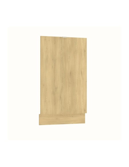 SOFIA DĄB CREMONA/DC FZ45 PU