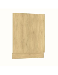 SOFIA DĄB CREMONA/DC FZ60 PU