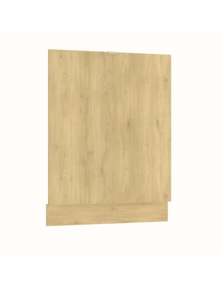 SOFIA DĄB CREMONA/DC FZ60 PU