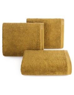 RĘCZNIK VENUS 50 X 90 CM MIODOWY