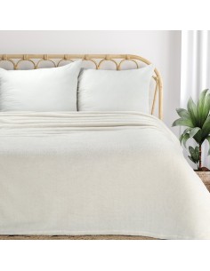 KOC D91 BLINK 150 X 200 CM BIAŁY 2