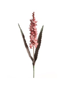 KWIAT FLORE 760 100 CM RÓŻOWY