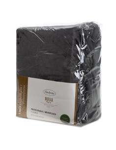 PRZEŚCIERADŁO FLANO 220 X 200 X 30 CM STALOWY