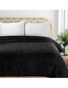 KOC D91 BLINK 150 X 200 CM CZARNY 2