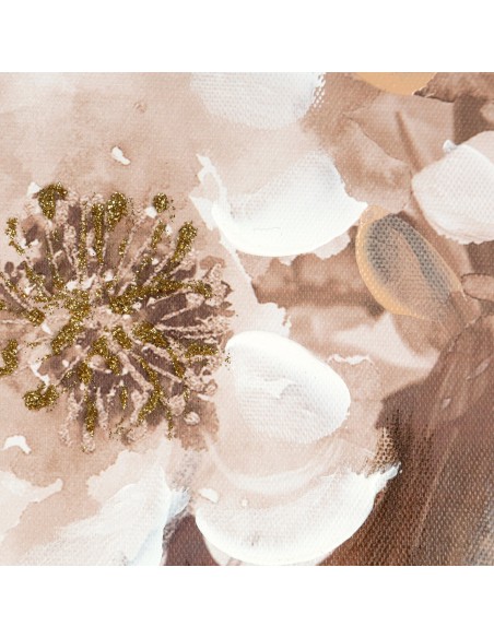 OBRAZ 522B 60 X 100 CM BEŻOWY