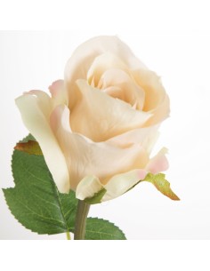 KWIAT NATU 440 55 CM NATURALNY 2