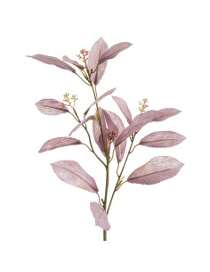 KWIAT NATU 453 69 CM FIOLETOWY