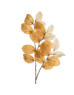 KWIAT NATU 455 76 CM ŻÓŁTY