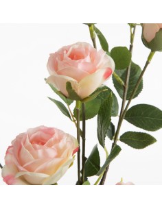 KWIAT NATU 429 75 CM RÓŻOWY 2