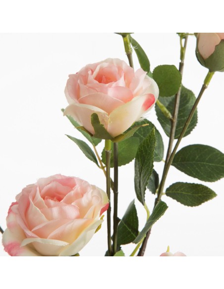 KWIAT NATU 429 75 CM RÓŻOWY