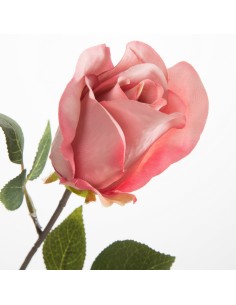 KWIAT NATU 430 53 CM RÓŻOWY 2