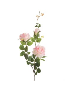 KWIAT NATU 450 88 CM JASNORÓŻOWY