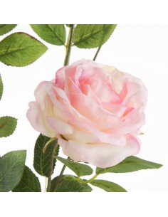 KWIAT NATU 450 88 CM JASNORÓŻOWY 2