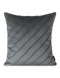 POSZEWKA NALA 3 45 X 45 CM STALOWY