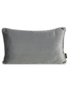POSZEWKA MELIA 2 30 X 50 CM STALOWY