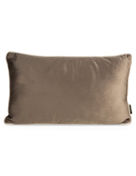 POSZEWKA MELIA 2 30 X 50 CM CIEMNOBEŻOWY